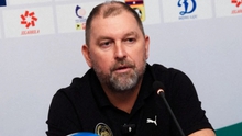Despite the disciplinary sanctions from FIFA, Malaysia is focused on securing 3 points against the Laos national team.