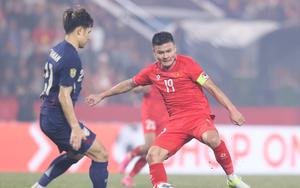 The Uncertain Future of the FIFA ASEAN Cup