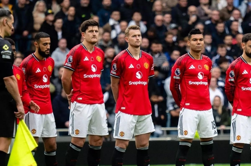 MU coach speaks out about the future of the 'key player'