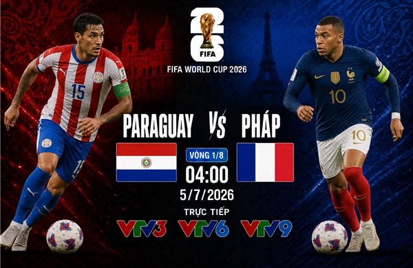 France will win easily within 90 minutes.