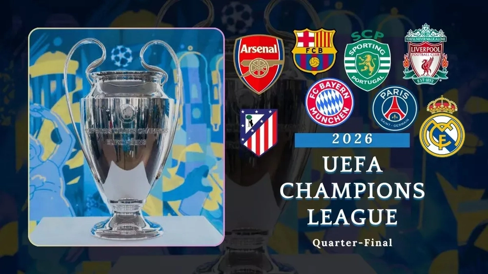 Lịch thi đấu Cúp C1