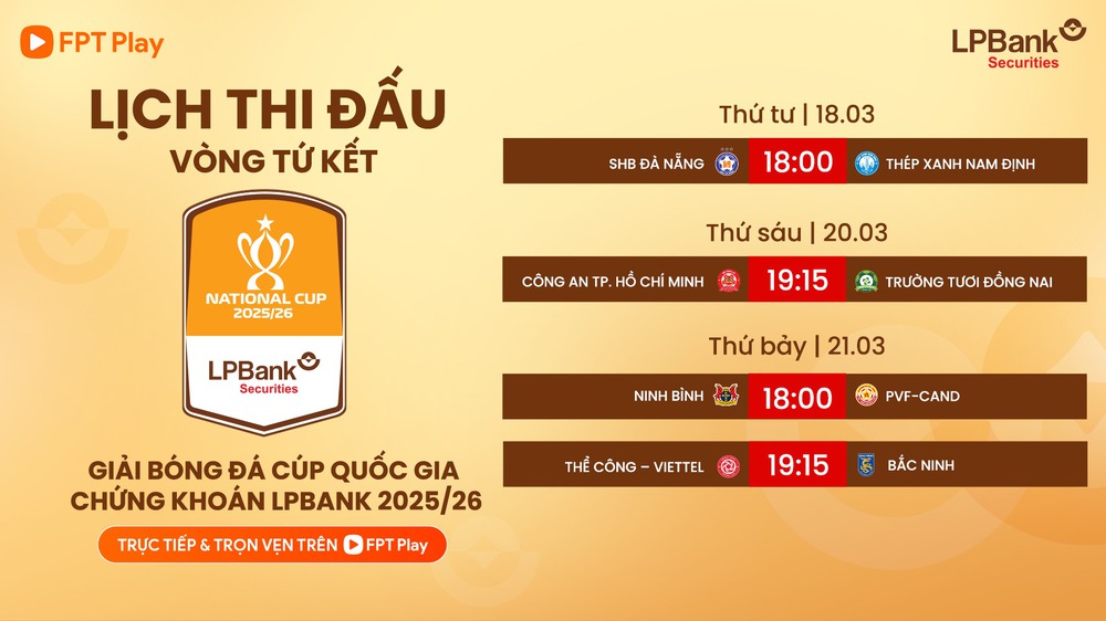 Xuân Son giúp Nam Định vào bán kết Cúp Quốc gia - Ảnh 3.