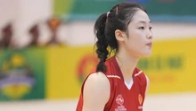 Vietnam women&#39;s volleyball team list for SEA Games 33: Youthful lineup but still awaiting Thanh Thúy, Bích Thủy, Bích Tuyền
