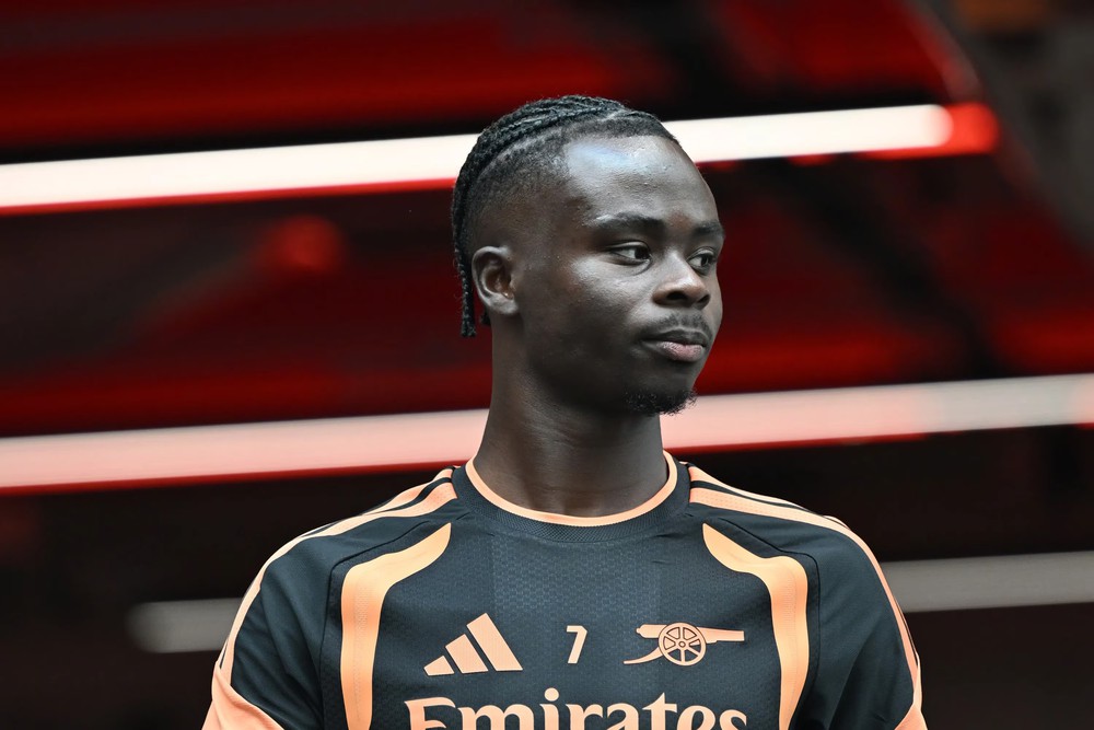 Big Six Premier League trước thềm mùa giải mới: Đầy lạc quan, nhưng cũng không ít lo lắng - Ảnh 1. Big Six Premier League trước thềm mùa giải mới: Đầy lạc quan, nhưng cũng không ít lo lắng - Ảnh 1.