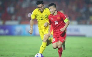 The format for the FIFA ASEAN Cup is about to be announced, and Australia may be invited to participate.