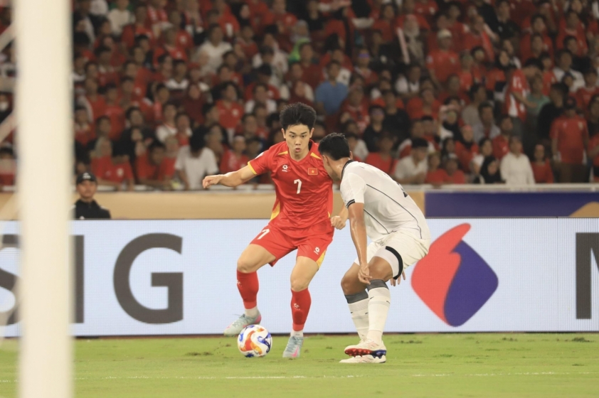 515437076_1983662639103268_4083932792518938591_n