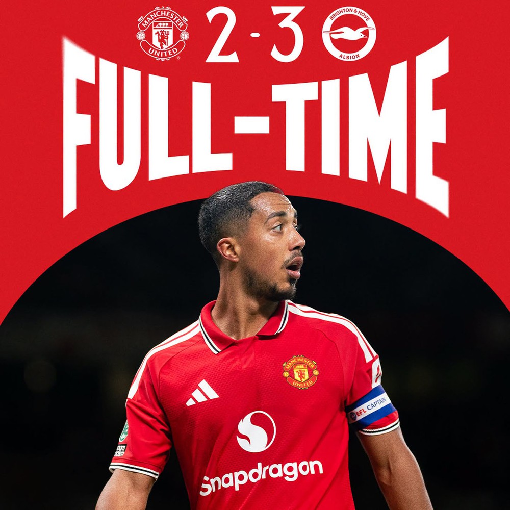 MU
