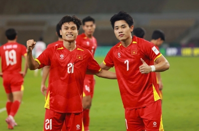 When and where will the men's football of ASIAD 2026 take place?