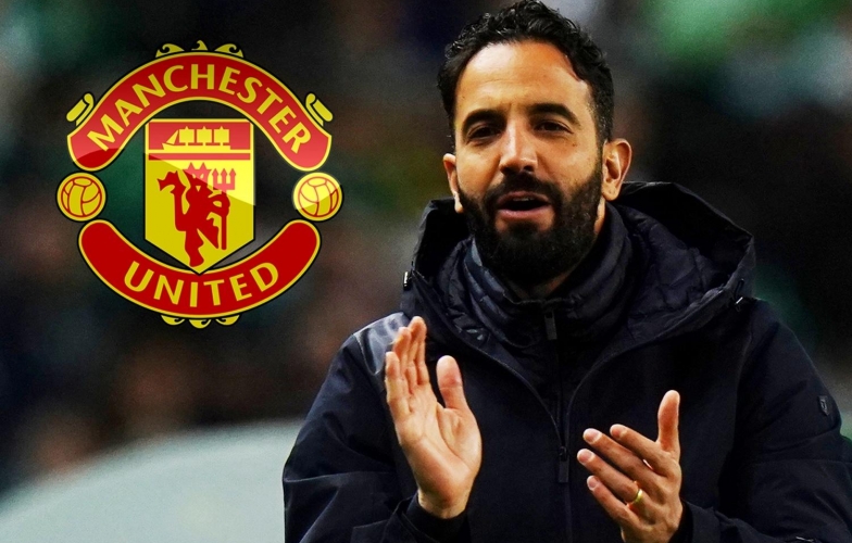 MU News today 26/8: Revealing Amorim’s replacement; Key players await return