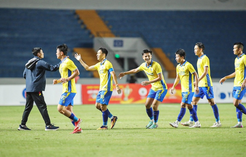 Football match schedule today 27/12