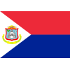 Sint Maarten U17