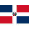 Cộng hòa Dominican U17