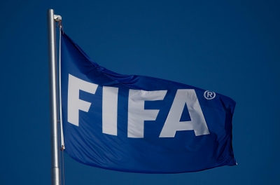 OFFICIAL: FIFA lifts two penalties for Vietnam's 'most unfortunate' football team.