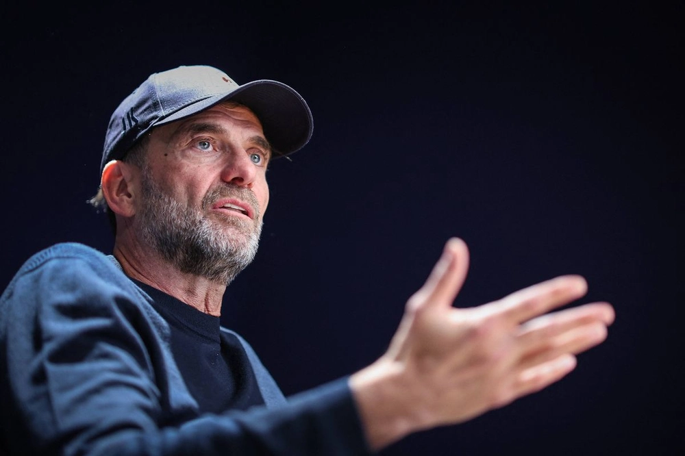 Tin nóng thể thao sáng 13/3: Trần Thị Thanh Thúy nhận vinh dự mới nhất ở Nhật Bản - Ảnh 5.