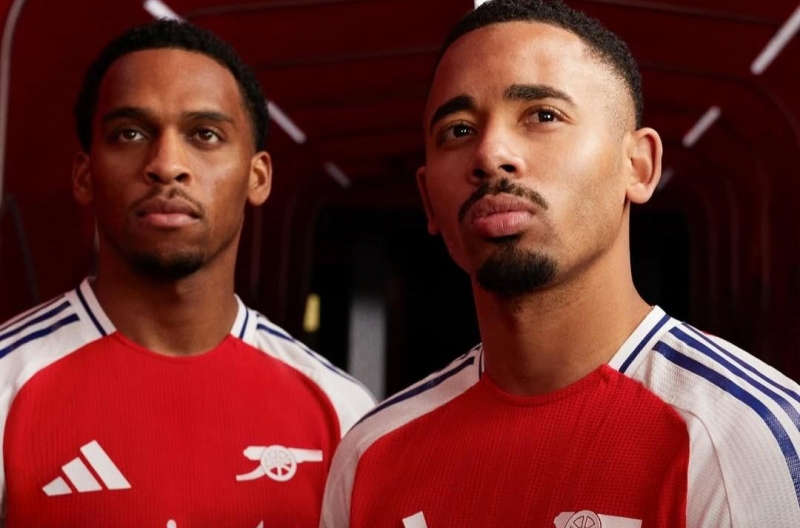 A fallen star at Arsenal is targeted by one of Europe&#39;s greatest clubs