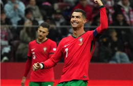 Portugal vs. Croatia: The Challenge for Ronaldo and Portugal