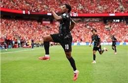World Cup 2026: Canada Aims for Historic Match Against South Africa