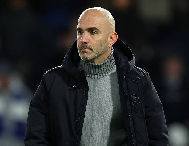 Man City muốn Enzo Maresca thay thế Guardiola?