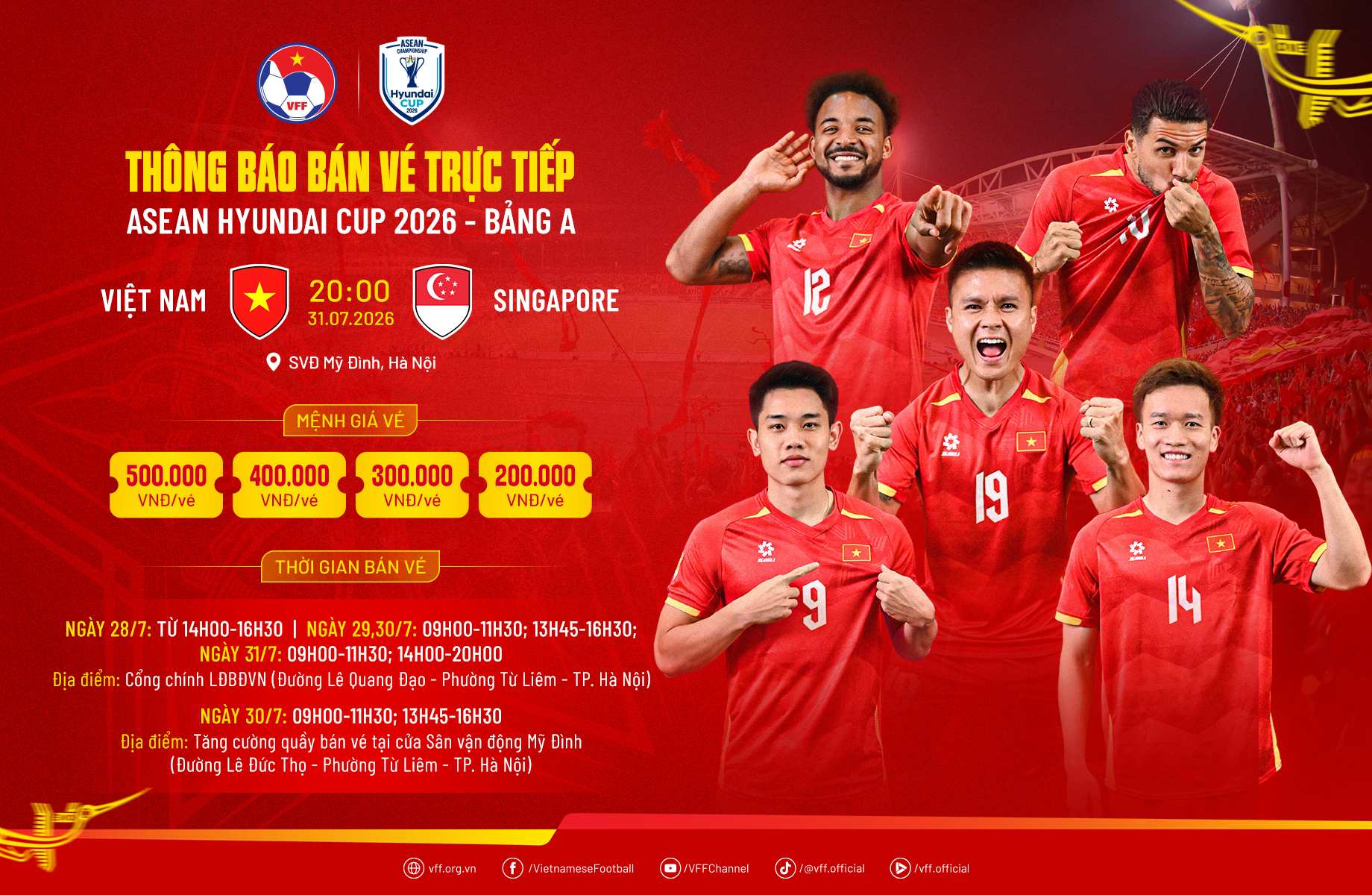 Tin nóng bóng đá Việt hôm nay 28/7: Thủ môn Văn Lâm trở lại sân tập; SLNA chiêu mộ tiền đạo Brazil - Ảnh 3.