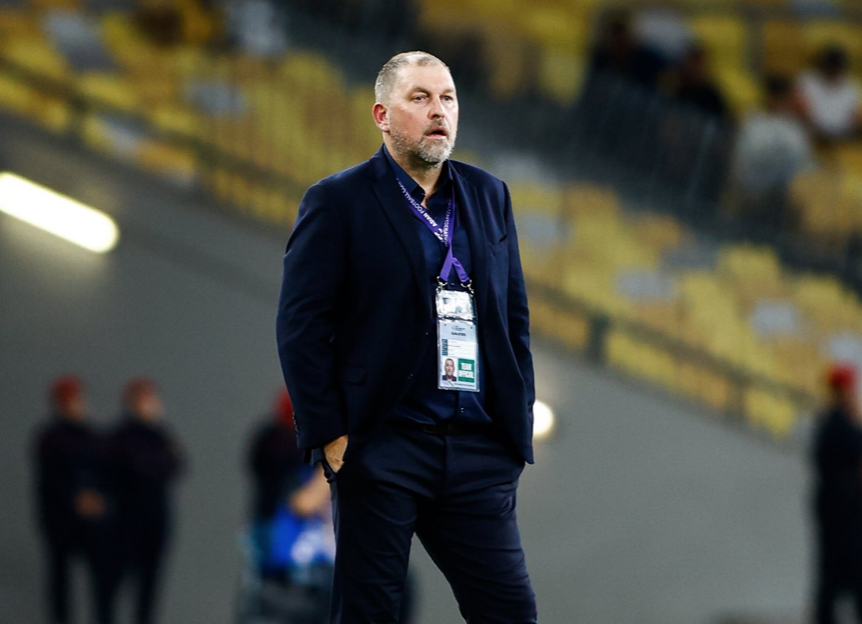 Malaysia mất sức mạnh cầu thủ nhập tịch, dớp thua Việt Nam khó bị phá - Ảnh 1.