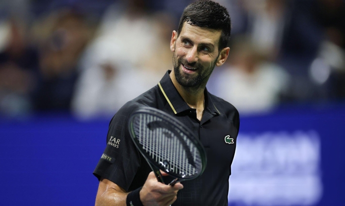 Djokovic bỏ giải đấu danh giá từng hai lần xưng vương