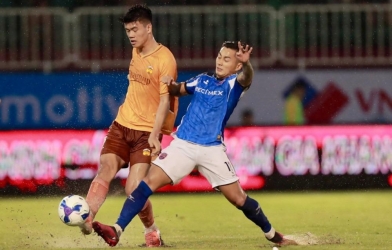 V-League 2025/2026 最終排名