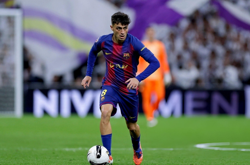 Live Barca vs Elche, 0:30 AM today 3/11