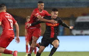 LPBank National Cup 2025/26 Semi-Finals: 'A Fifty-Fifty Match'