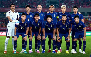 Which teams are participating in the 2026 ASEAN Cup?