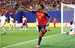 Uruguay - Spain: A Do-or-Die Match