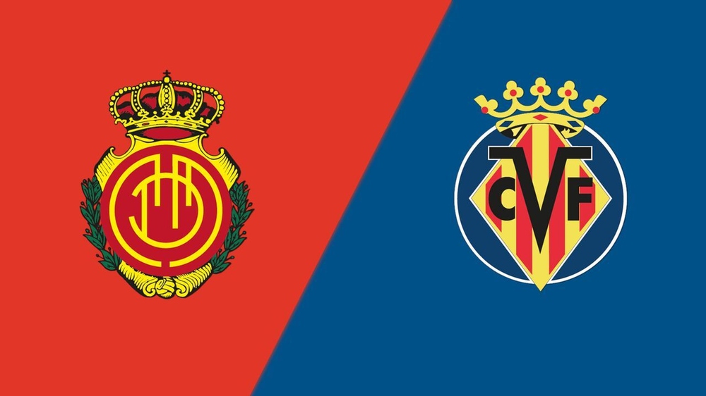 Nhận định Mallorca vs Villarreal 19h00 ngày 10/5, vòng 35 La Liga - Ảnh 1. Nhận định Mallorca vs Villarreal 19h00 ngày 10/5, vòng 35 La Liga - Ảnh 1.