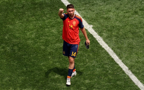 Barca accelerates pursuit of Spanish national team star who shone at the 2026 World Cup