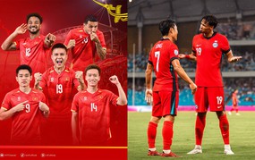 Vietnam vs Singapore Prediction: 8:00 PM on July 31, Group A of the 2026 ASEAN Cup: Hosts Aim to Reclaim Top Spot