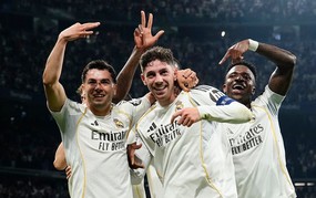 Defeating Manchester City has never been easier than this.