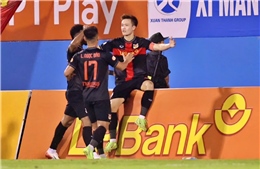 Hai Phong - Ninh Binh: The Challenge at Lach Tray