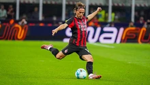 Milan&#39;s coach highlights Modric&#39;s unique qualities, teammates amazed by the 40-year-old star&#39;s endurance