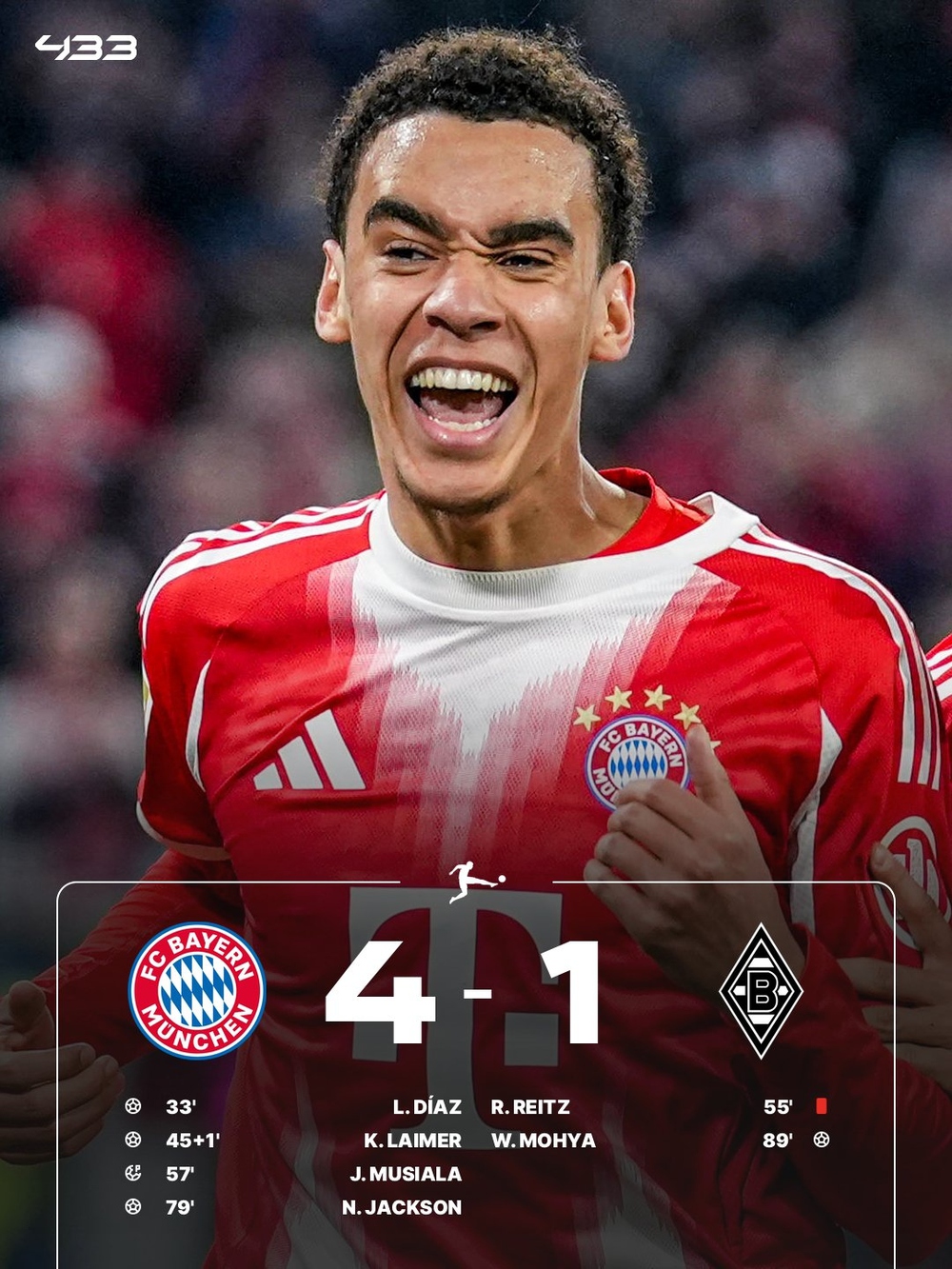 Tin nóng thể thao sáng 7/3: Dàn sao bóng chuyền Việt Nam nhận mưa tiền thưởng ở giải hội làng - Ảnh 3.