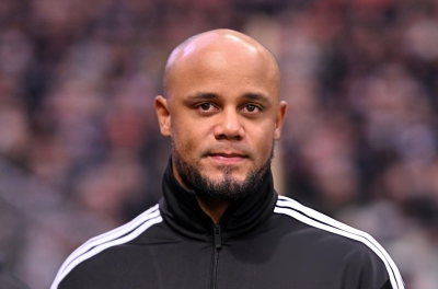 Bayern Munich coach sells house immediately after Bundesliga championship