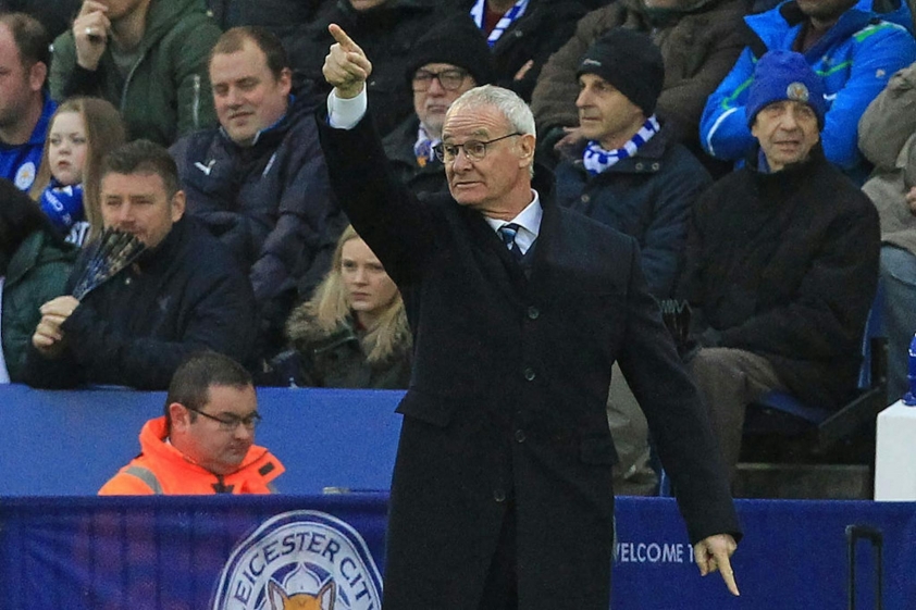 leicester-city-ranieri