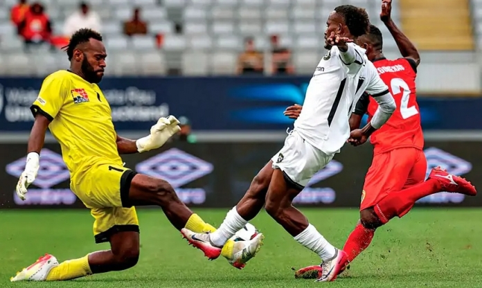 Nhận định Vanuatu United vs Solomon Kings: Khó cho chủ nhà