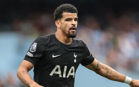 Tottenham vs Nottingham Preview at 21:15 on March 22, English Premier League