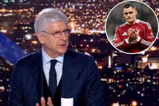 Liverpool has weakened their midfield by 'pampering' this player.