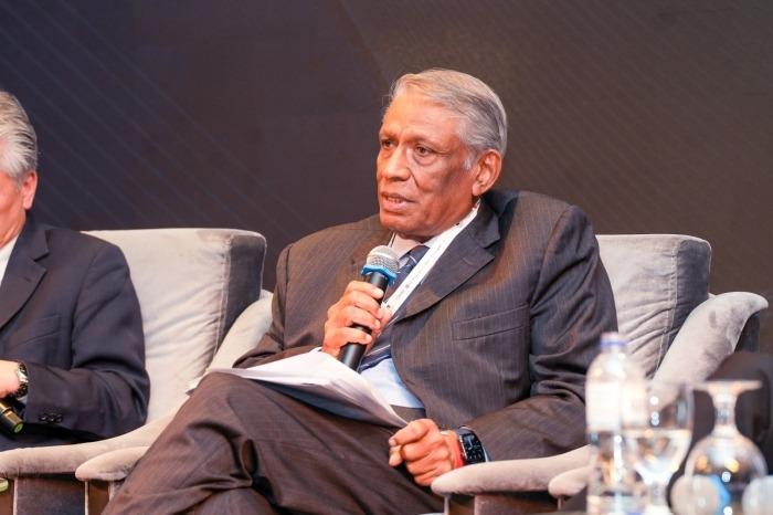 Malaysia consults 'CAS insiders' to sue FIFA