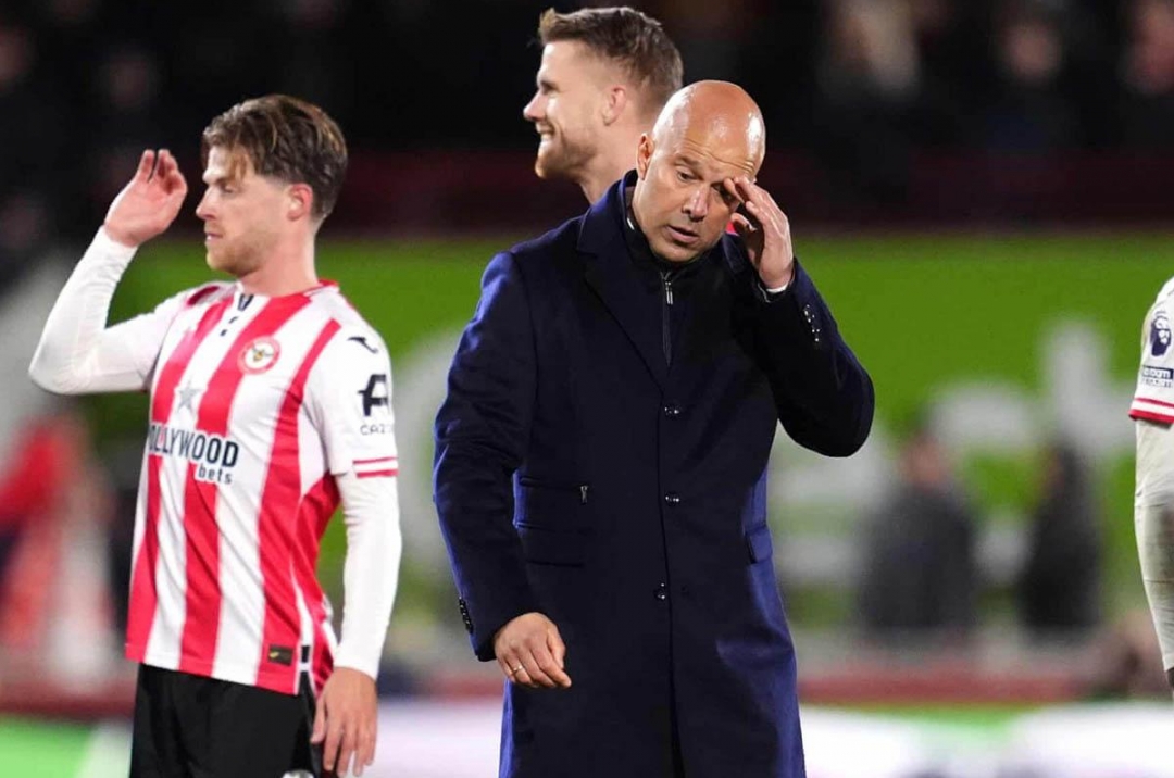 Slot will be dismissed if he cannot &#39;answer&#39; 5 questions