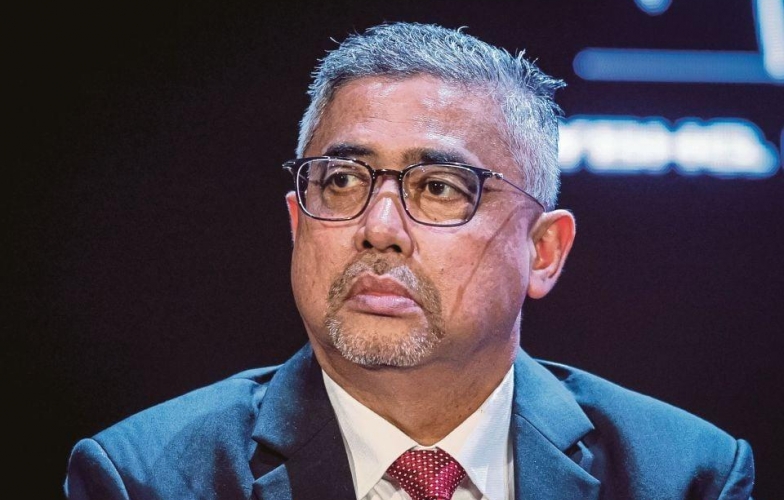 OFFICIAL: FIFA launches investigation into the Secretary General of the Malaysian Football Association