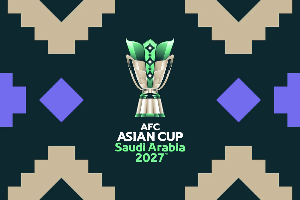 Đội tuyển Việt Nam đá toàn giờ đẹp tại Asian Cup 2027 - Ảnh 1. Đội tuyển Việt Nam đá toàn giờ đẹp tại Asian Cup 2027 - Ảnh 1.