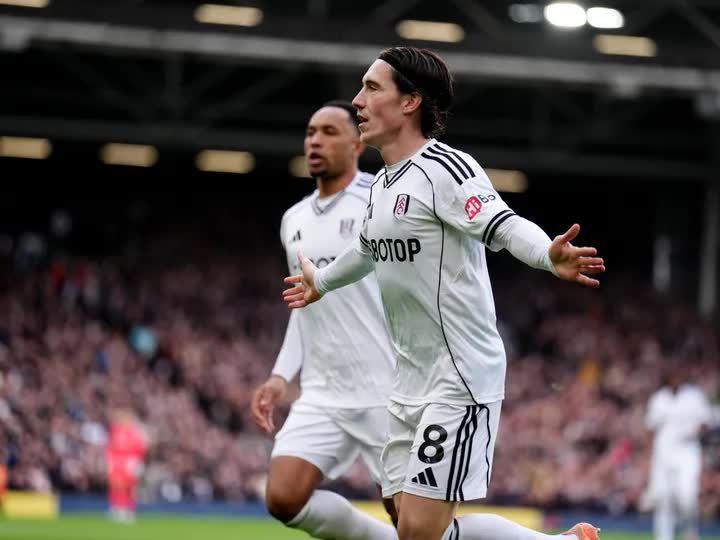 Nhận định, soi tỷ lệ Fulham vs West Ham 02h30 ngày 05/03, Premier League - Ảnh 1.