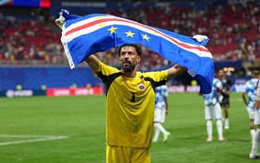 World Cup 2026 and what inspiration does it bring for Vietnamese football?
