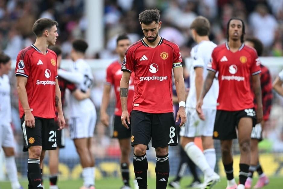 Explaining why the 'best genius at MU' has yet to play