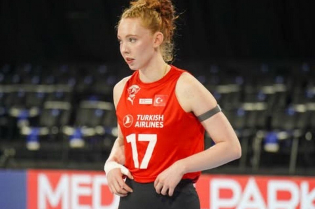 Volleyball Match Schedule for Today, January 6